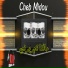 Cheb Midou feat. DJ Ismail Bba
