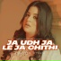 Tayyba Khan