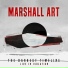 Marshall Art