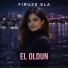 Firuze Ela
