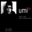 umiso