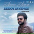 Sashank Shekhar feat. SUBHASISH KUMAR