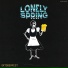 Lonely Spring