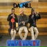 Da Nill
