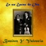 Benitez Y Valencia