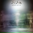 Sisa