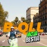 B-QLL