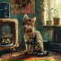 ChillBeatsTube