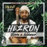 Hezron