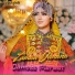 Damsaz Marwat
