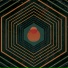 Object Fiction