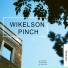 Wikelson Pinch