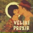 Veliki Prezir