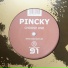 Pincky