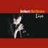 Delbert McClinton