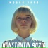 KONSTANTIN 90210