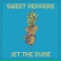 Jet The Dude