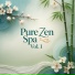 Asian Zen
