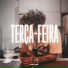Lari Lima