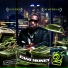 P. Dukes feat. Ray Monee
