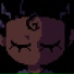 Kid luvi