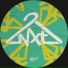 DXNBY