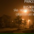 PRINCE BUSTER