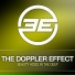 The Doppler Effect