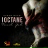 I Octane