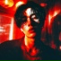 DarkLux