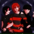 kmrnxo, ichigo feat. kets4eki