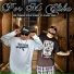 Mr Demon Nota Firme feat. Fome Hem