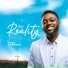 Femi Stephen feat. Fresh Roland