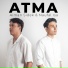Aiman Sidek feat. Naufal Isa