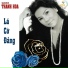 NSND Thanh Hoa