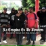 Escuadron Familia feat. Real Mafia Lirika