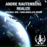 Andre Rautenberg