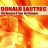 Donald Lautrec