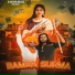 Yuraj Pandat feat. Akku Pandat