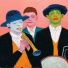 Chromalounge