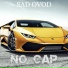 SAD OVOD