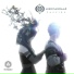 Luke Mandala & David Dewey