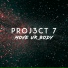 PROJ3CT 7