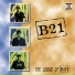 B21