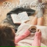Coffee Shop Lovers