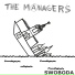 The Managers