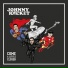 Johnny Rocket