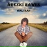 arezki rawes