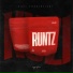 Kuzi