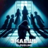 CLOUDLINE